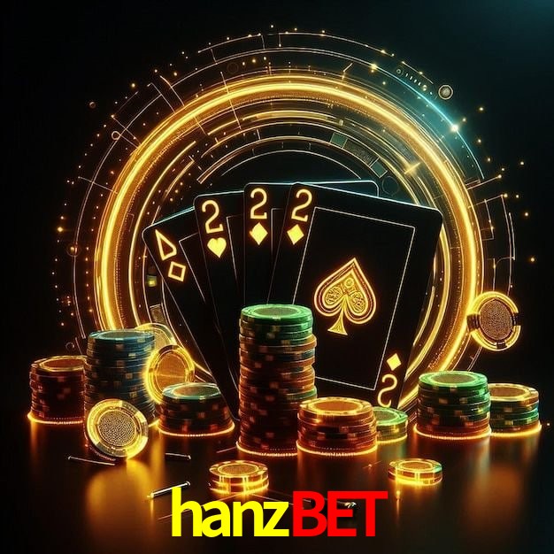 Experiência VIP hanzbet